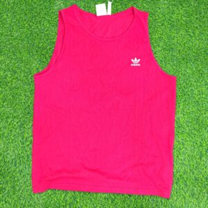 Camiseta Adidas