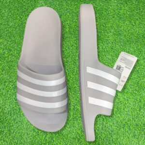Adidas Adilette Chancletas