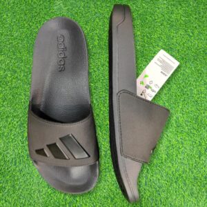 Adidas Adilette Chancletas