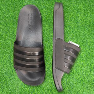 Adidas Adilette Chancletas