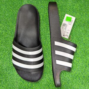 Adidas Adilette Chancletas