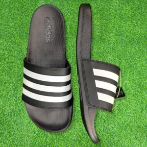 Adidas Adilette Chancletas