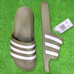 Adidas Adilette Chancletas