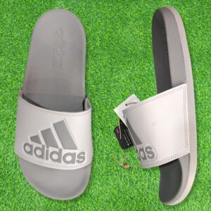 Adidas Adilette Chancletas