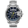 Reloj Diesel Mega Chief