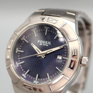 FOSSIL PR5331