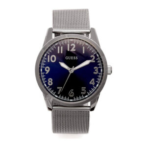 GUESS MANILLA MILANESA