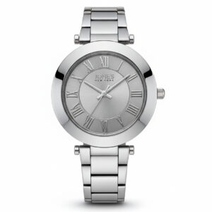 Reloj de pulsera Jones New York