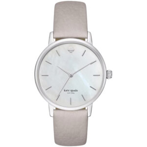 Reloj de Pulsera Kate Spade