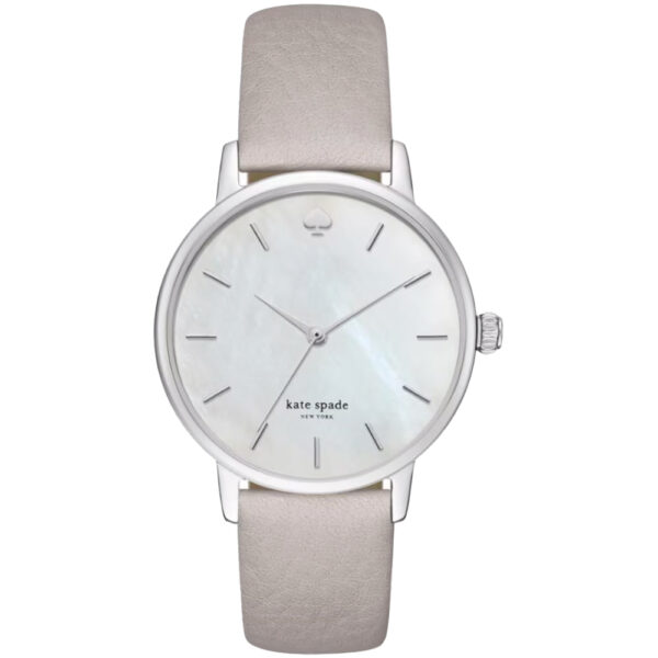 Reloj de Pulsera Kate Spade