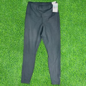 Leggings Mujer Licra Mod.56 Nike