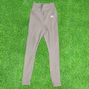 Leggings Mujer Licra Mod.54 Adidas