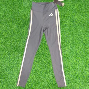 Leggings Mujer Licra Mod.53 Adidas