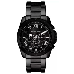 Reloj Michael Kors Alek Cronógrafo MK9185