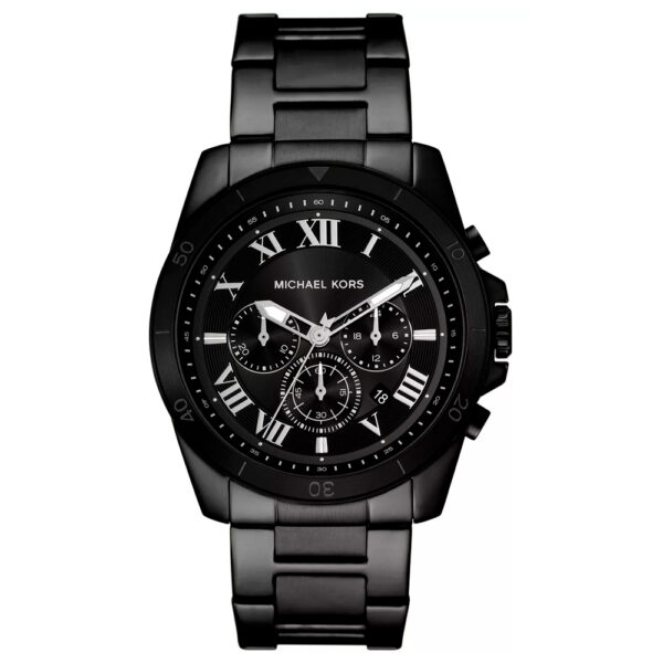 Reloj Michael Kors Alek Cronógrafo MK9185