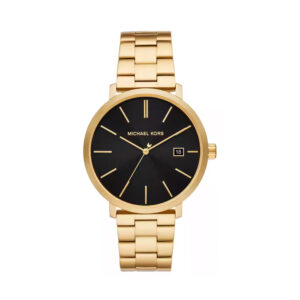 Michael Kors MK9136 para hombres reloj