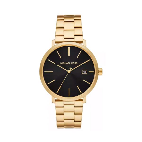 Michael Kors MK9136 para hombres reloj