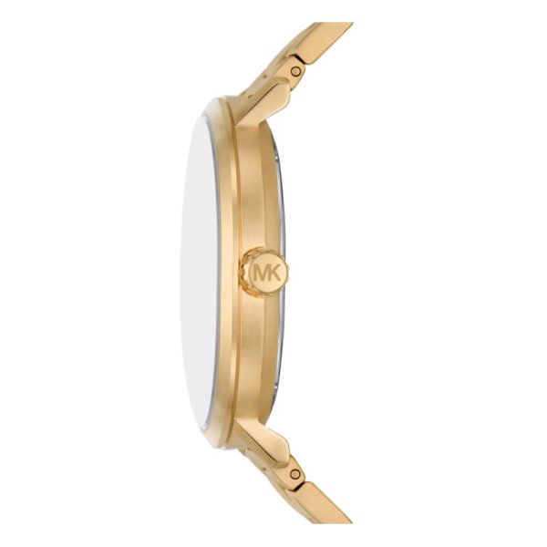 Michael Kors MK9136 para hombres reloj