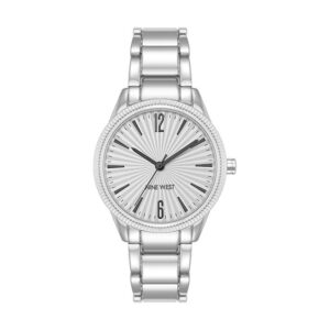 NINE WEST NW-3105WTSV