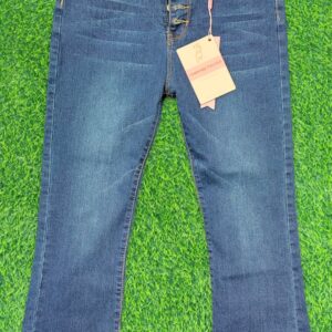 Pantalon Mujer Mod.40