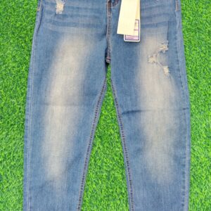 Pantalon Mujer Mod.47