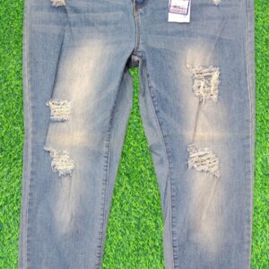 Pantalon Mujer Mod.45