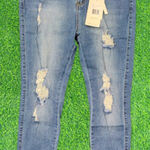 Pantalon Mujer Mod.46