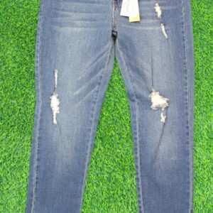 Pantalon Mujer Mod.43