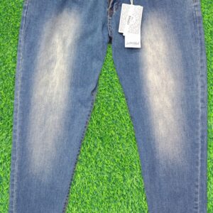 Pantalon Mujer Mod.42