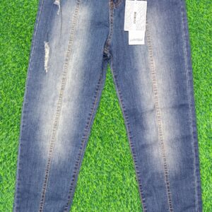 Pantalon Mujer Mod.41