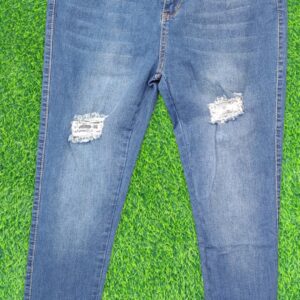 Pantalon Mujer Mod.44