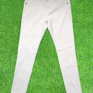 Pantalon Masculino Mod.24