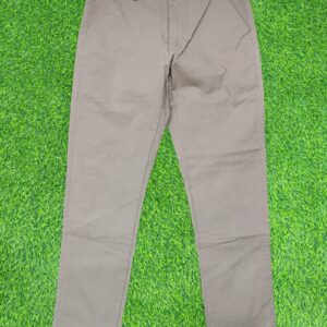 Pantalon Masculino de Vestir Mod.35