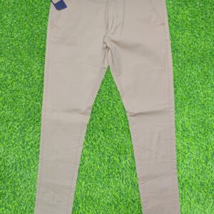 Pantalon Masculino de Vestir Mod.33