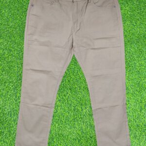 Pantalon Masculino de Vestir Mod.32