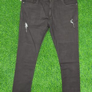 Pantalon Masculino Mod.39