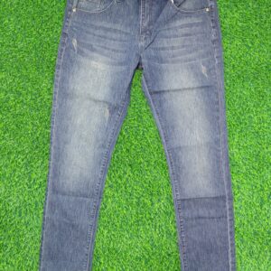 Pantalon Masculino Mod.25