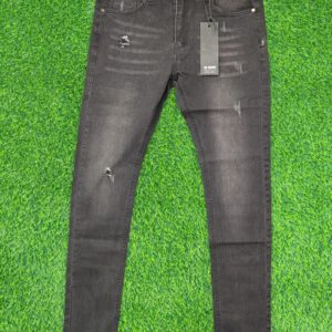 Pantalon Masculino Mod.26