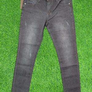 Pantalon Masculino Mod.28