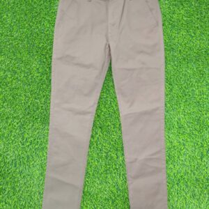 Pantalon Masculino de Vestir Mod.31