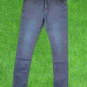Pantalon Masculino Mod.27