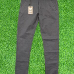Pantalon Masculino de Vestir Mod.29