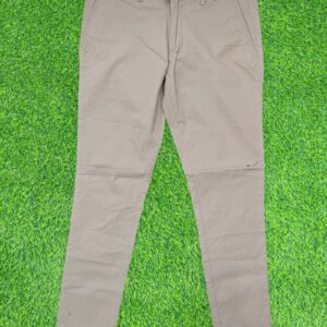 Pantalon Masculino de Vestir Mod.34