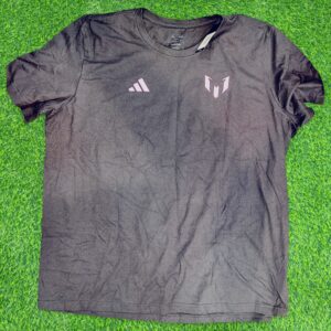 PULLOVER MASCULINO CUELLO REDONDO MOD.180