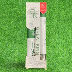 Set de Regalo GRENOBIL GREAT KING