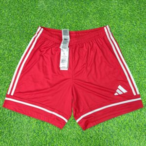 Short Masculino Adidas Mod.65
