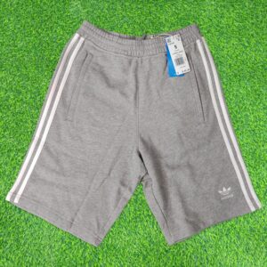 Short Masculino Adidas Mod.69