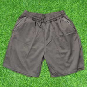 Short Masculino Mod.70