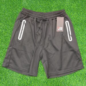 Short Masculino Mod.71