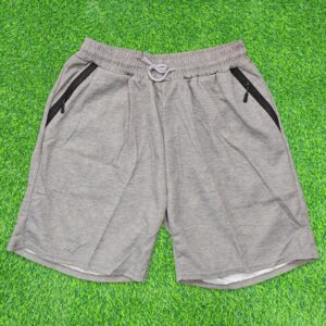 Short Masculino Mod.72